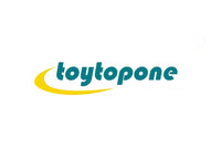 Toytopone