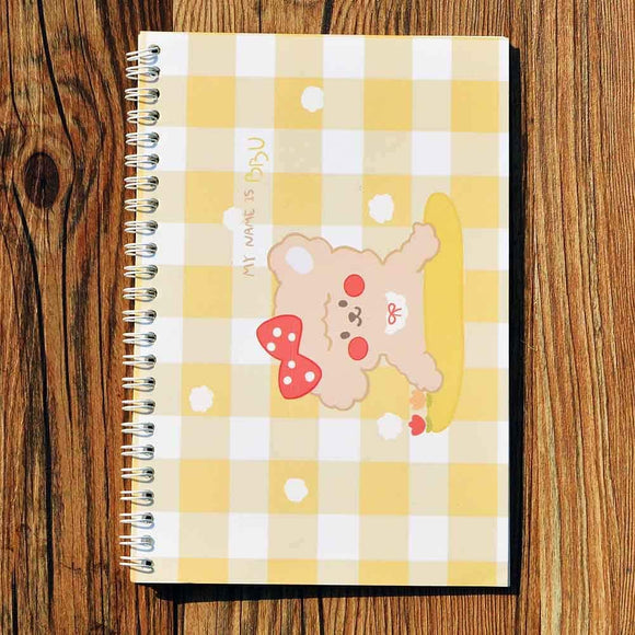 Puffy Stickers Reusable Sticker Book Sticker Collecting Album Won't Harm Stickers 30 Sheets 8.3